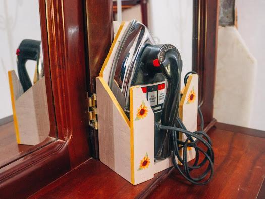 Sitio So Alegria Wi-Fi 200Mb Villa Guararema Bagian luar foto